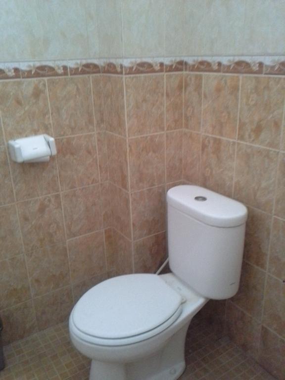 Pica Sedana Homestay Убуд Стая снимка