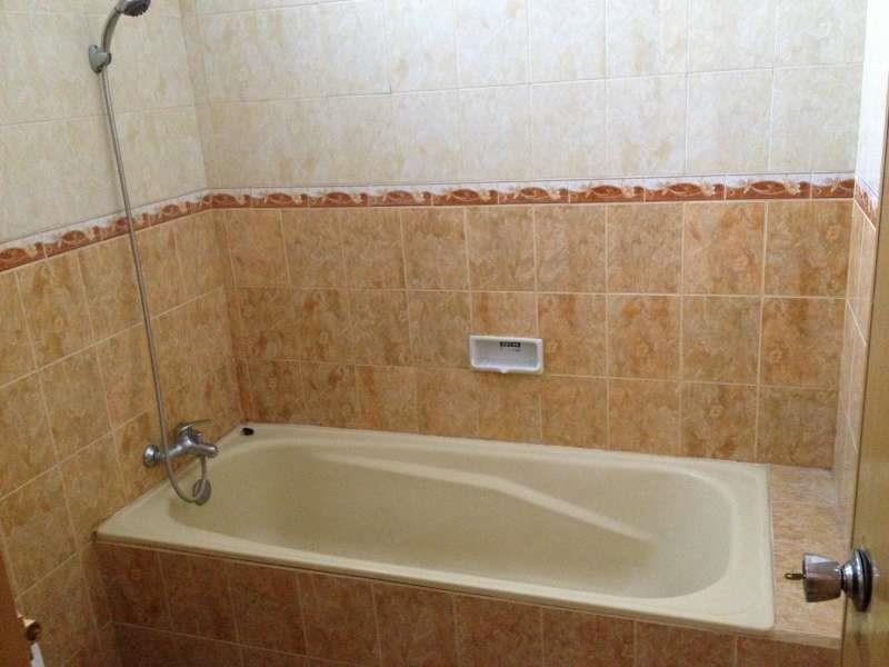 Pica Sedana Homestay Убуд Екстериор снимка